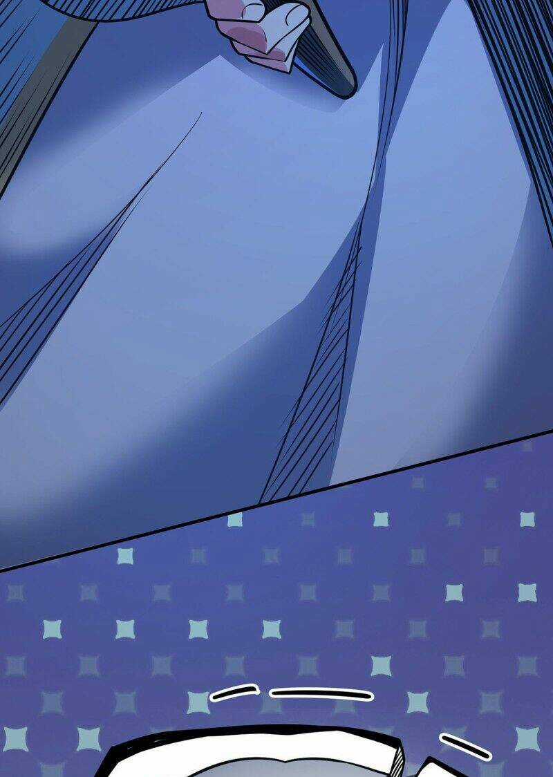 Vạn Cổ Đệ Nhất Tế - Chapter 77 - Trang 33