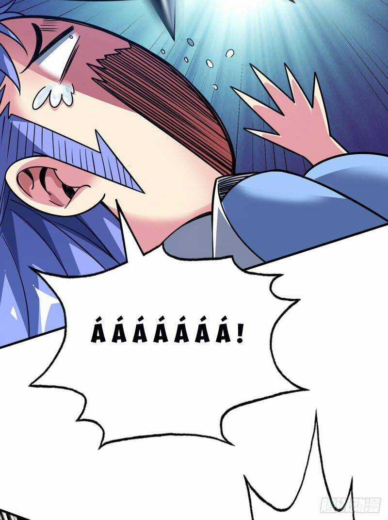 Vạn Cổ Đệ Nhất Tế - Chapter 77 - Trang 38