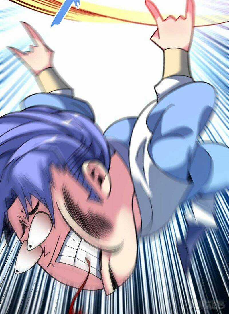 Vạn Cổ Đệ Nhất Tế - Chapter 77 - Trang 40