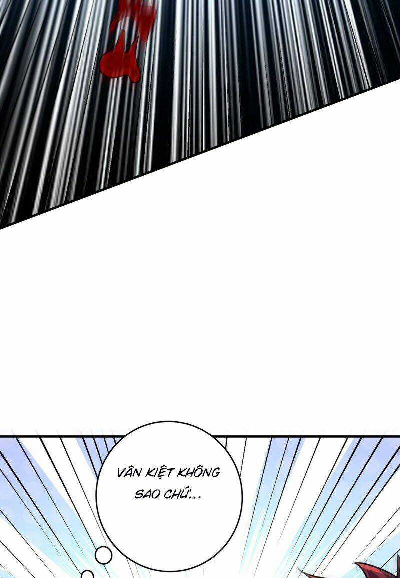 Vạn Cổ Đệ Nhất Tế - Chapter 77 - Trang 41