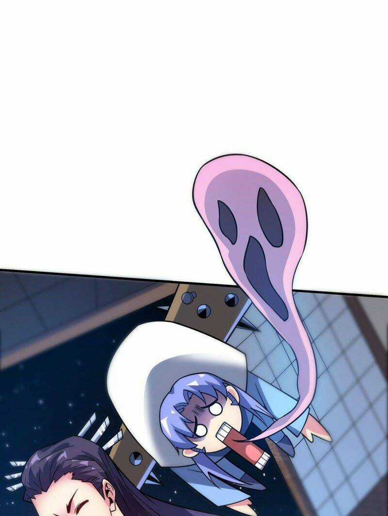 Vạn Cổ Đệ Nhất Tế - Chapter 77 - Trang 43