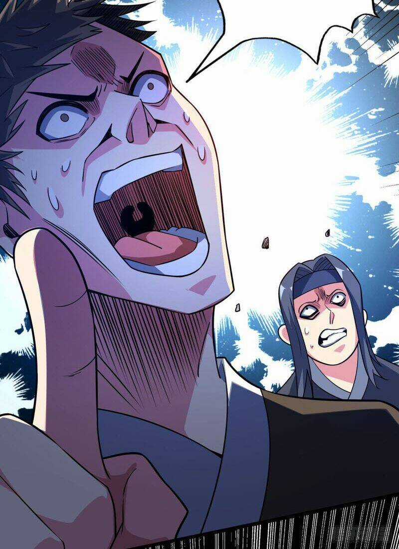 Vạn Cổ Đệ Nhất Tế - Chapter 78 - Trang 13