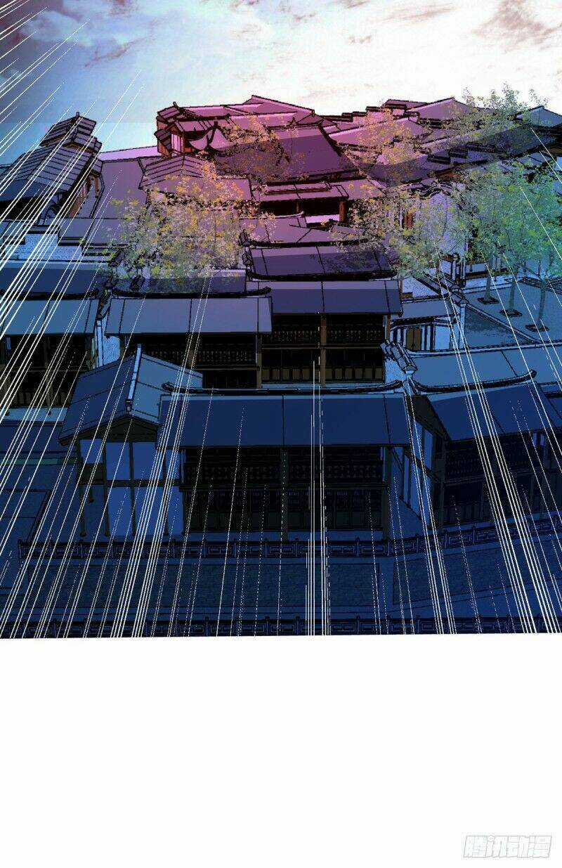 Vạn Cổ Đệ Nhất Tế - Chapter 78 - Trang 15