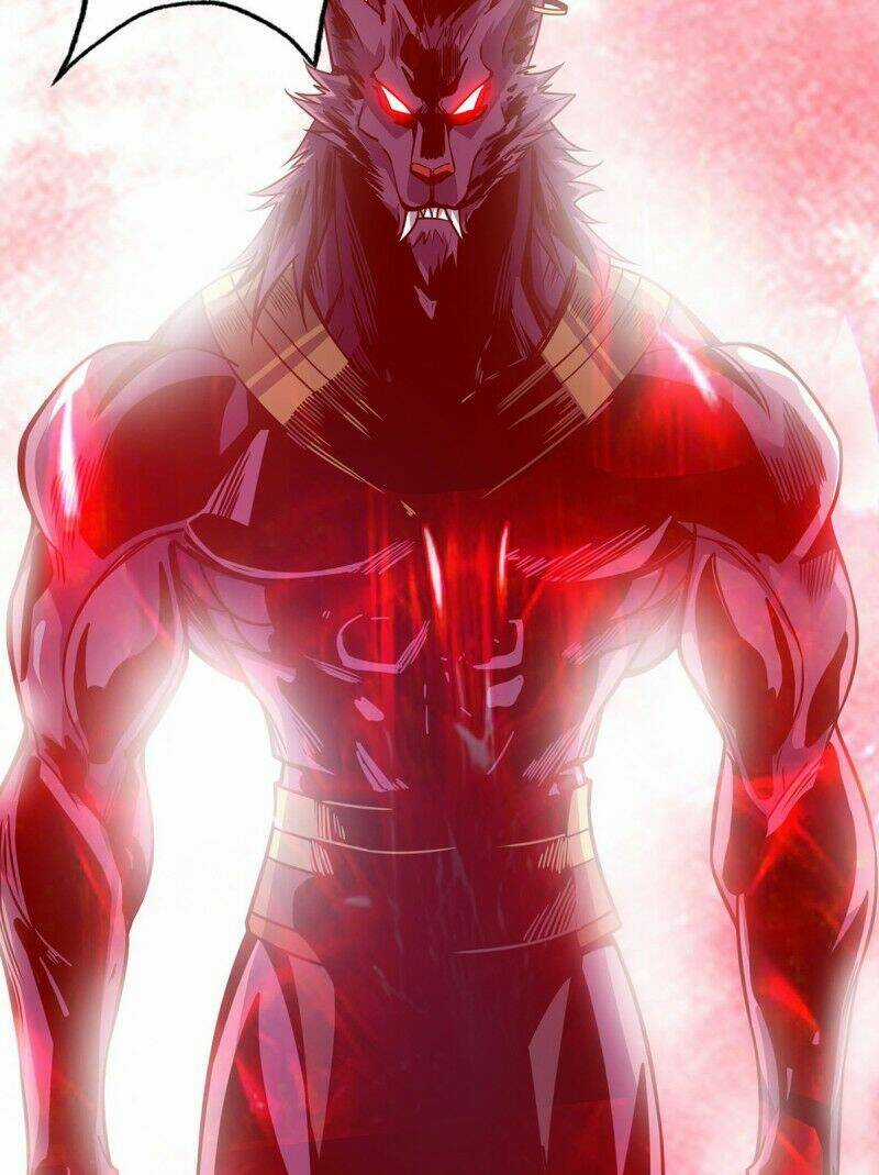 Vạn Cổ Đệ Nhất Tế - Chapter 78 - Trang 18