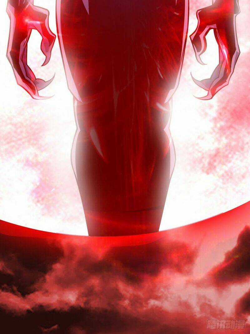 Vạn Cổ Đệ Nhất Tế - Chapter 78 - Trang 19