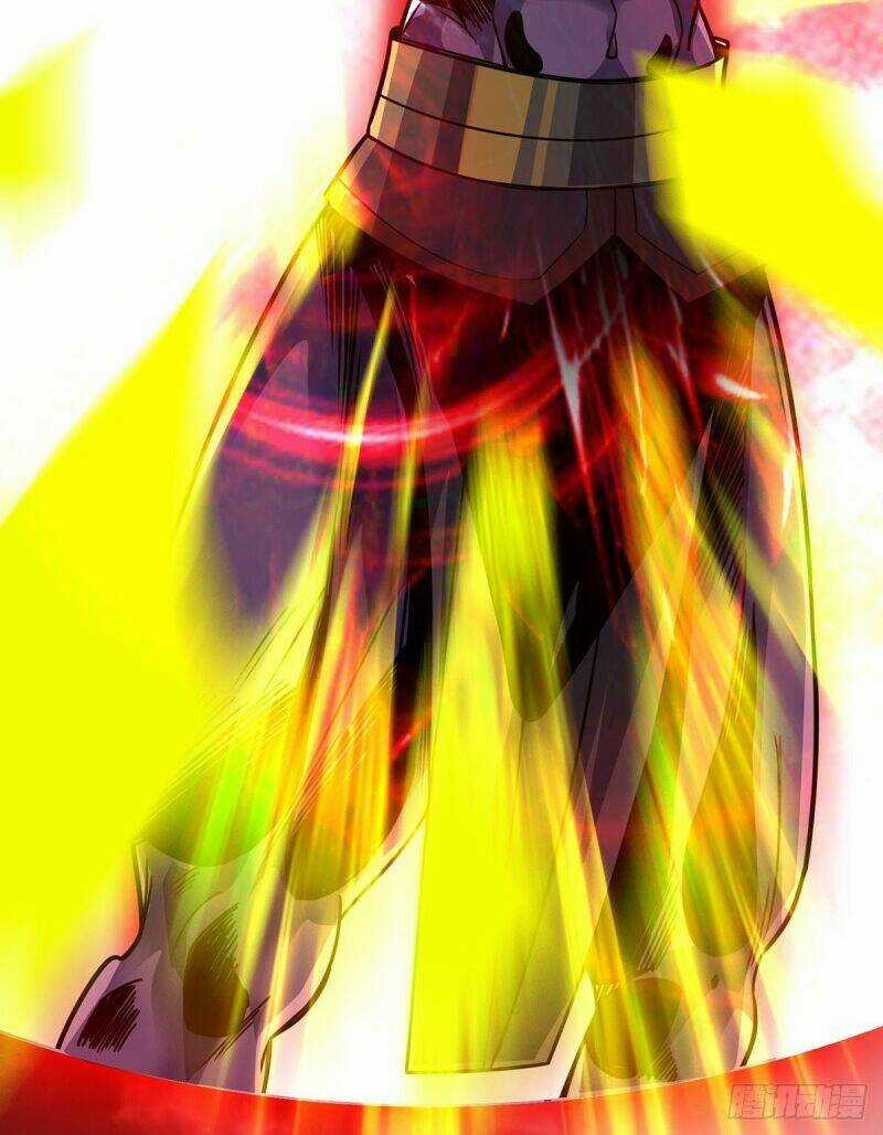 Vạn Cổ Đệ Nhất Tế - Chapter 78 - Trang 22