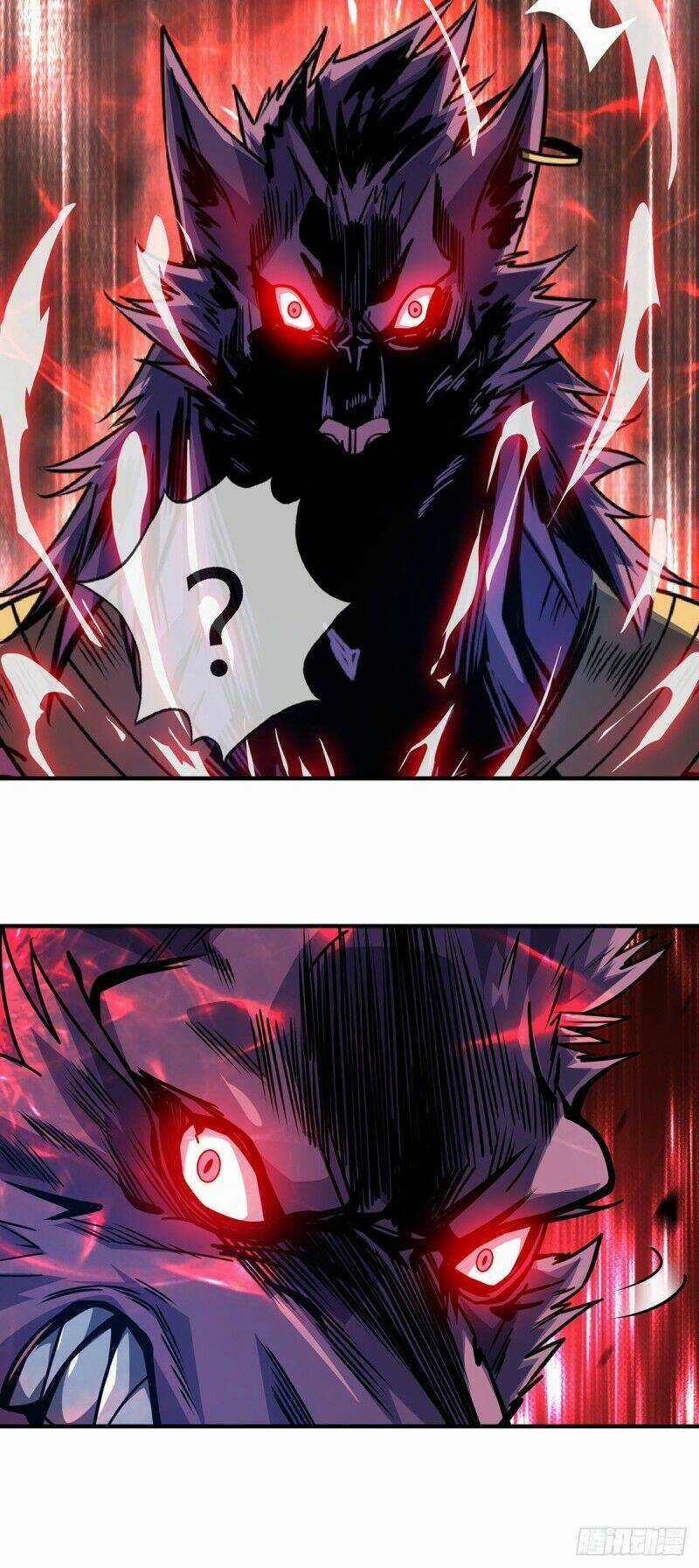 Vạn Cổ Đệ Nhất Tế - Chapter 78 - Trang 40