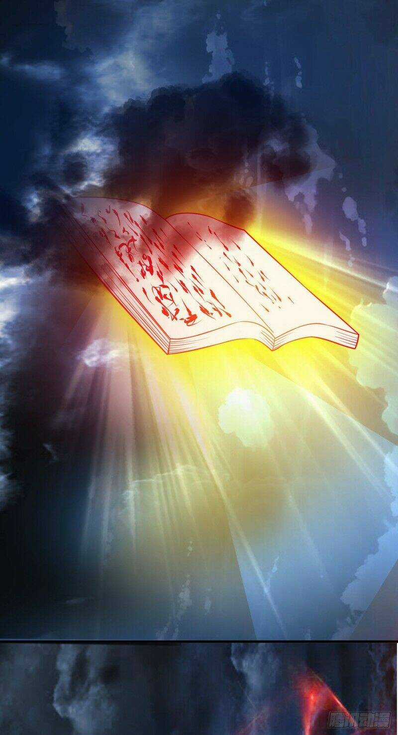 Vạn Cổ Đệ Nhất Tế - Chapter 78 - Trang 42