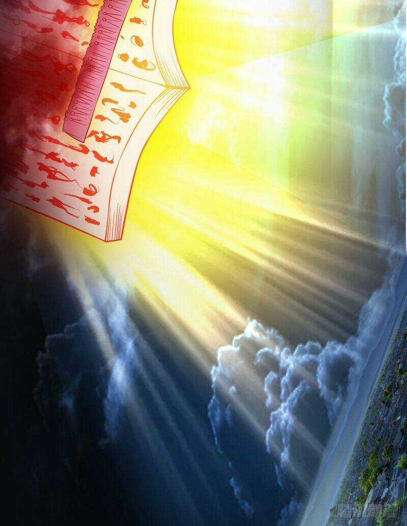 Vạn Cổ Đệ Nhất Tế - Chapter 78 - Trang 44