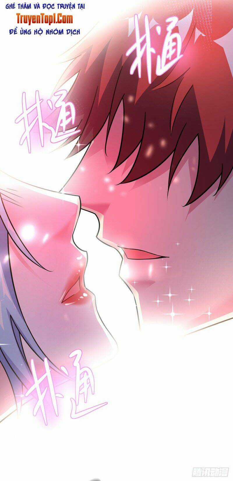 Vạn Cổ Đệ Nhất Tế - Chapter 78 - Trang 8