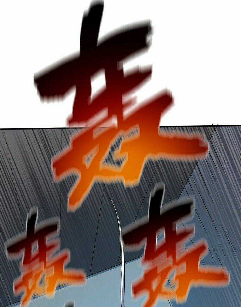 Vạn Cổ Đệ Nhất Tế - Chapter 78 - Trang 9