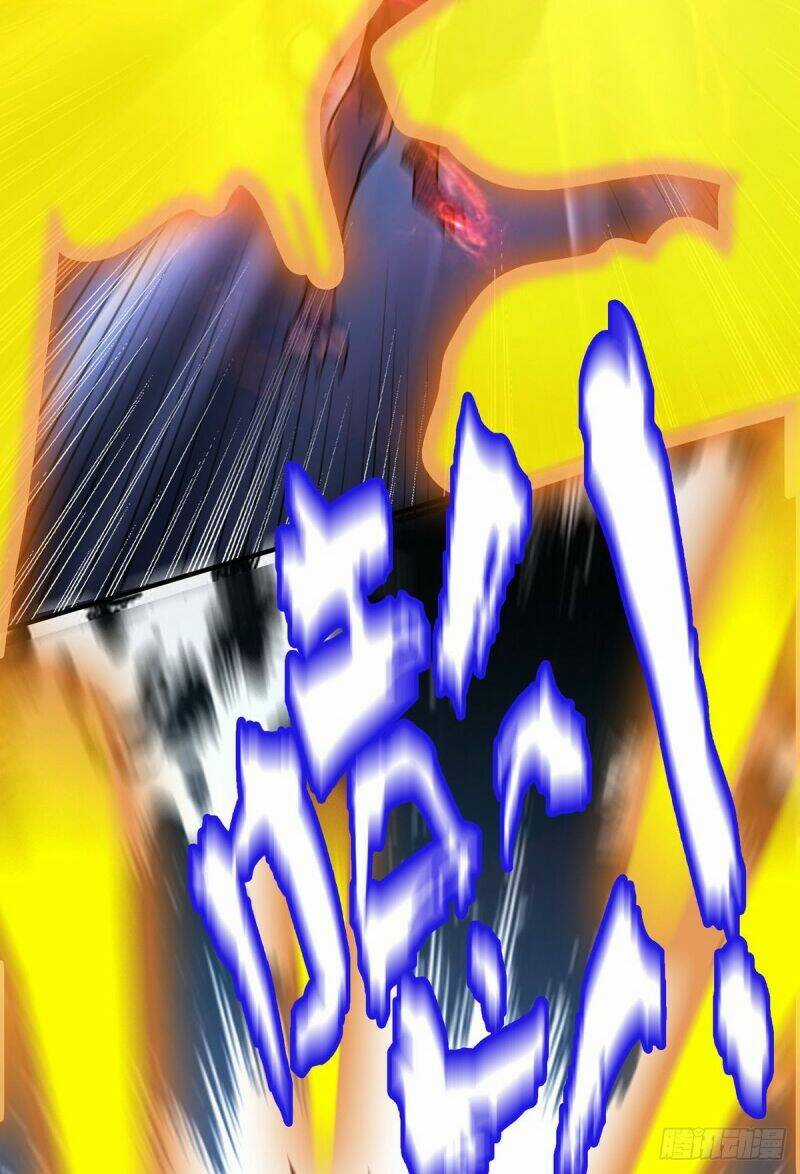 Vạn Cổ Đệ Nhất Tế - Chapter 79 - Trang 3