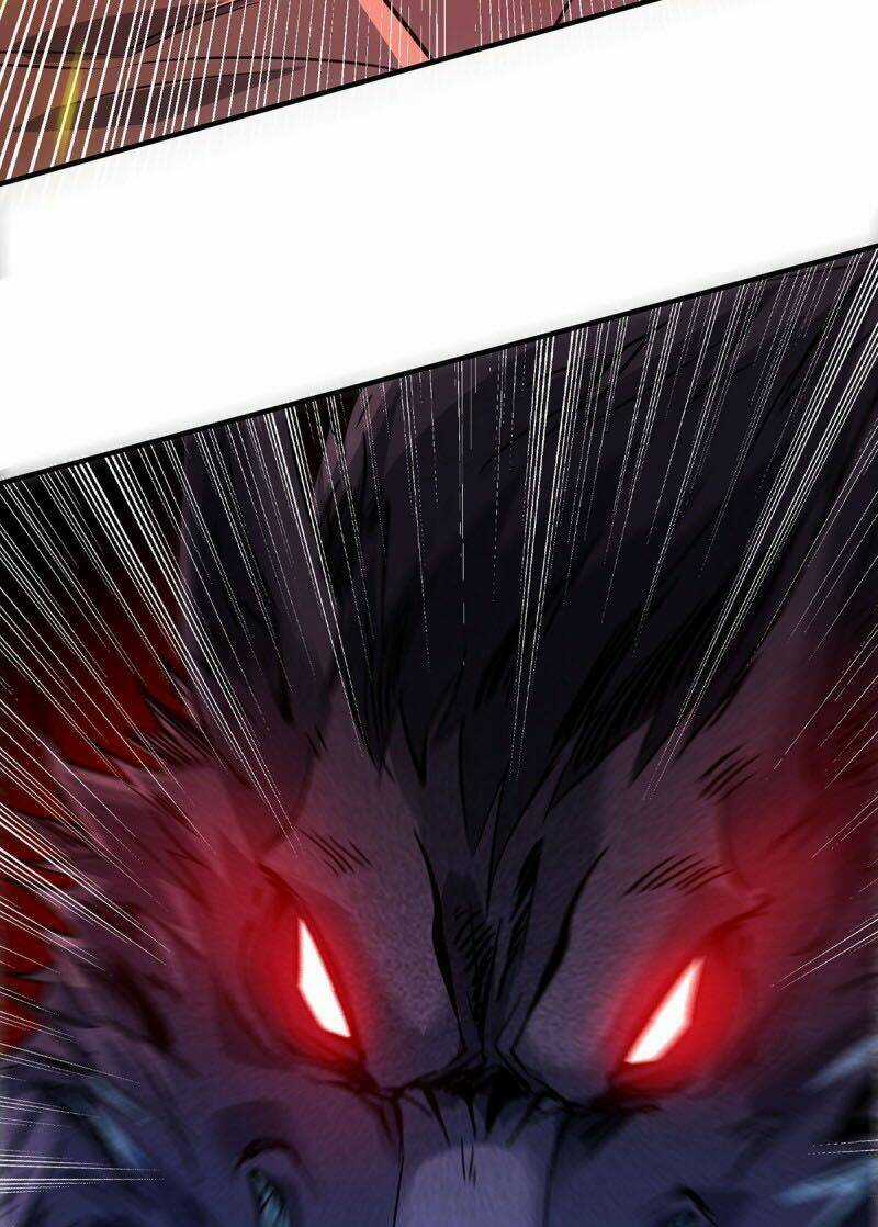 Vạn Cổ Đệ Nhất Tế - Chapter 79 - Trang 22