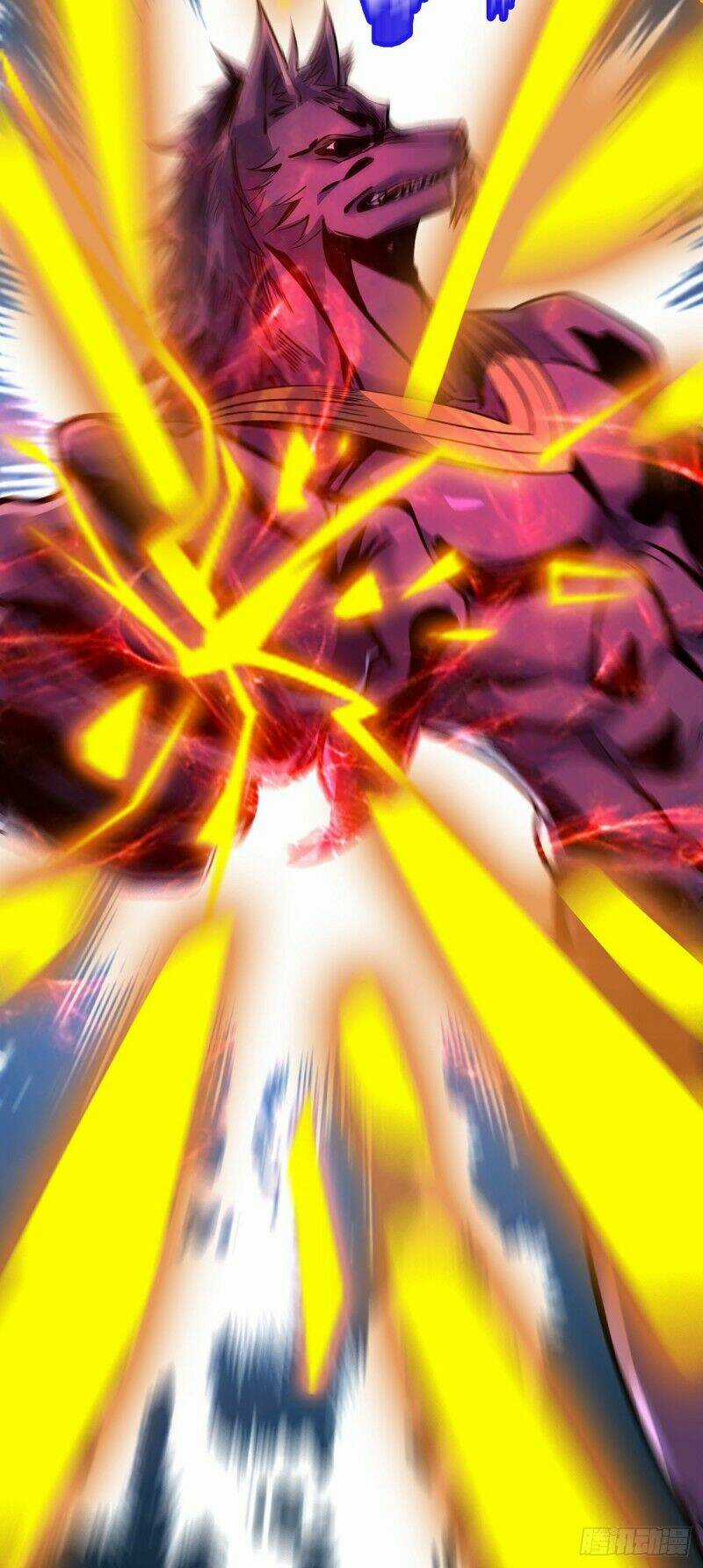 Vạn Cổ Đệ Nhất Tế - Chapter 79 - Trang 4