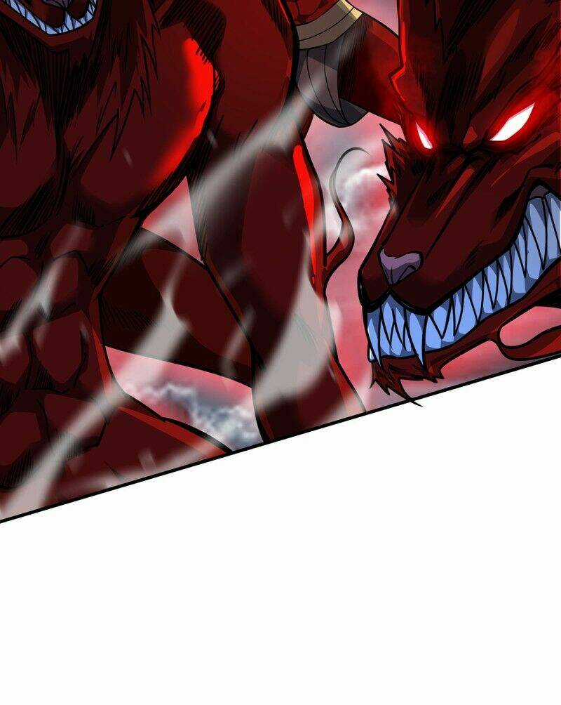 Vạn Cổ Đệ Nhất Tế - Chapter 79 - Trang 32