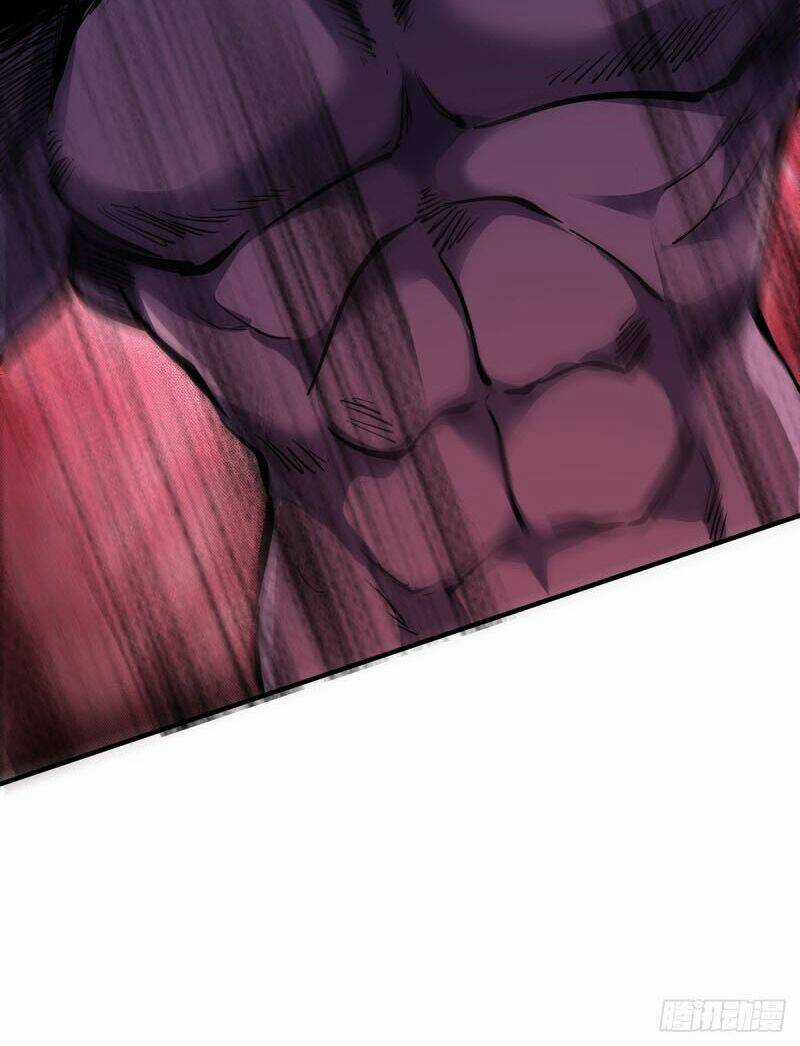 Vạn Cổ Đệ Nhất Tế - Chapter 79 - Trang 35