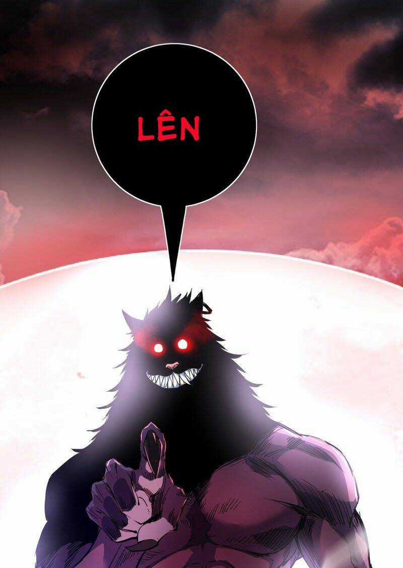 Vạn Cổ Đệ Nhất Tế - Chapter 79 - Trang 36