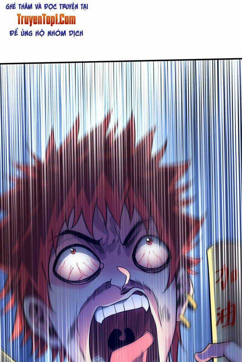 Vạn Cổ Đệ Nhất Tế - Chapter 79 - Trang 46