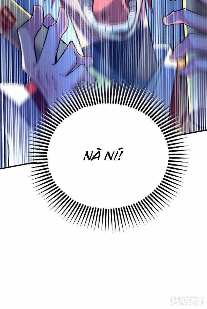 Vạn Cổ Đệ Nhất Tế - Chapter 79 - Trang 47