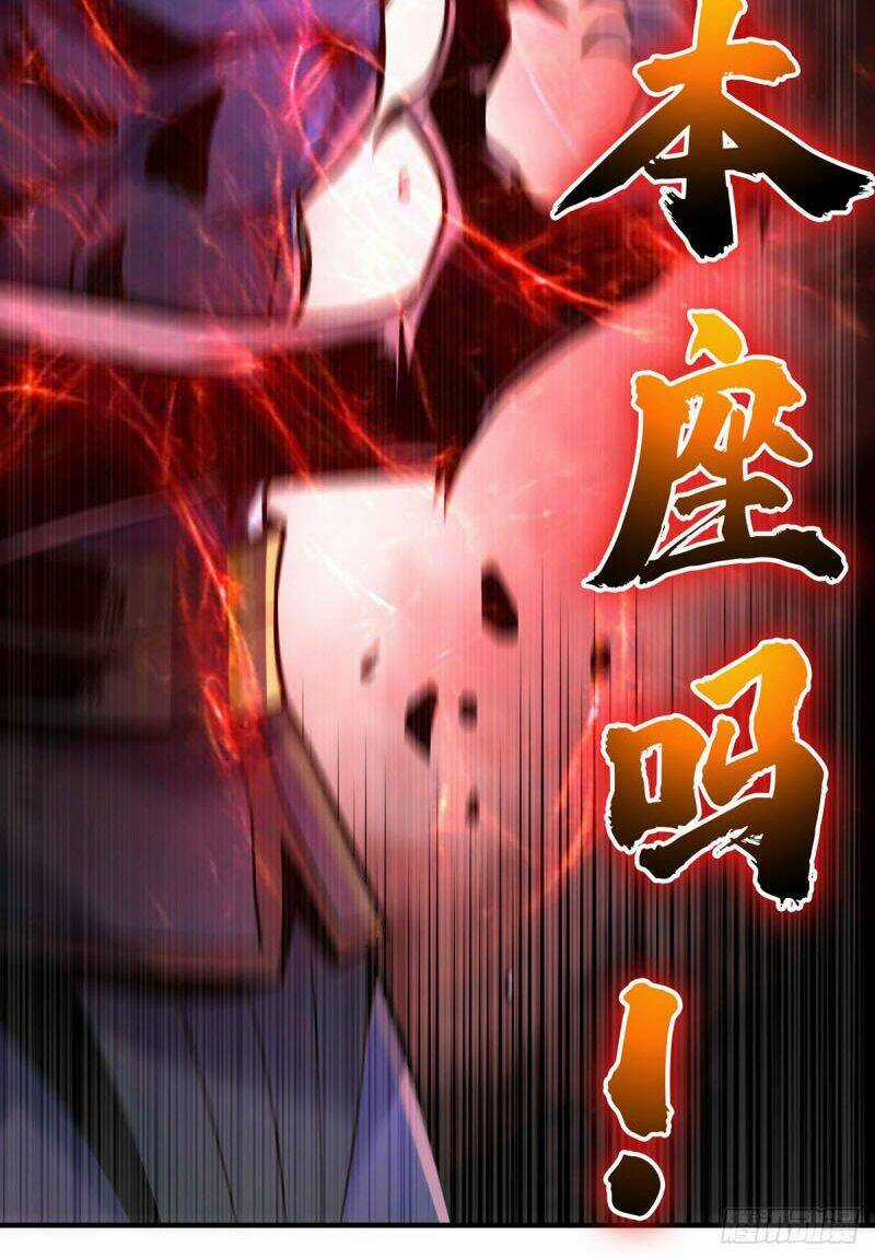 Vạn Cổ Đệ Nhất Tế - Chapter 79 - Trang 7