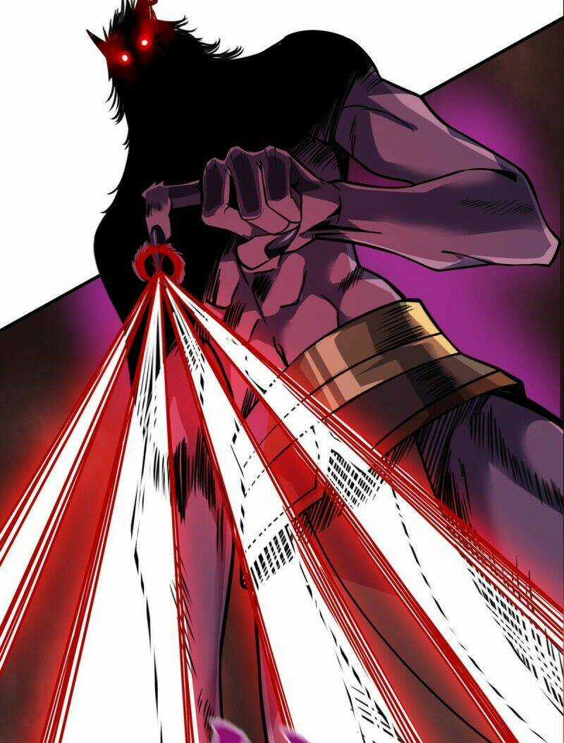 Vạn Cổ Đệ Nhất Tế - Chapter 80 - Trang 16