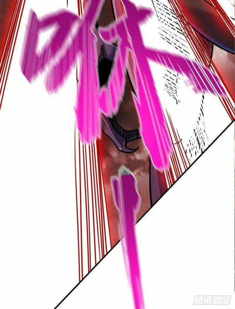 Vạn Cổ Đệ Nhất Tế - Chapter 80 - Trang 17