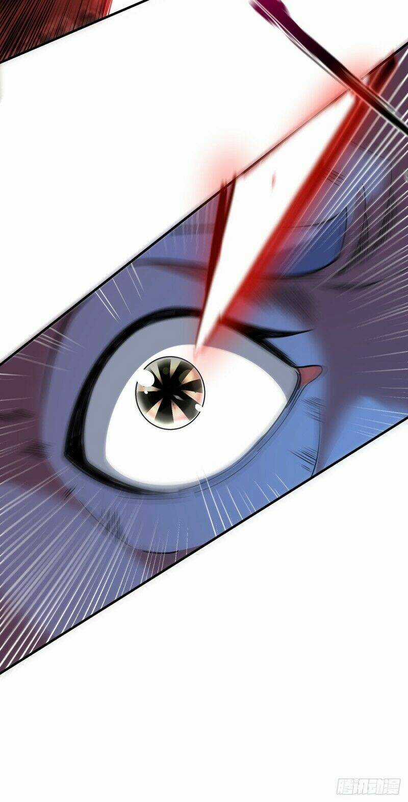 Vạn Cổ Đệ Nhất Tế - Chapter 80 - Trang 19