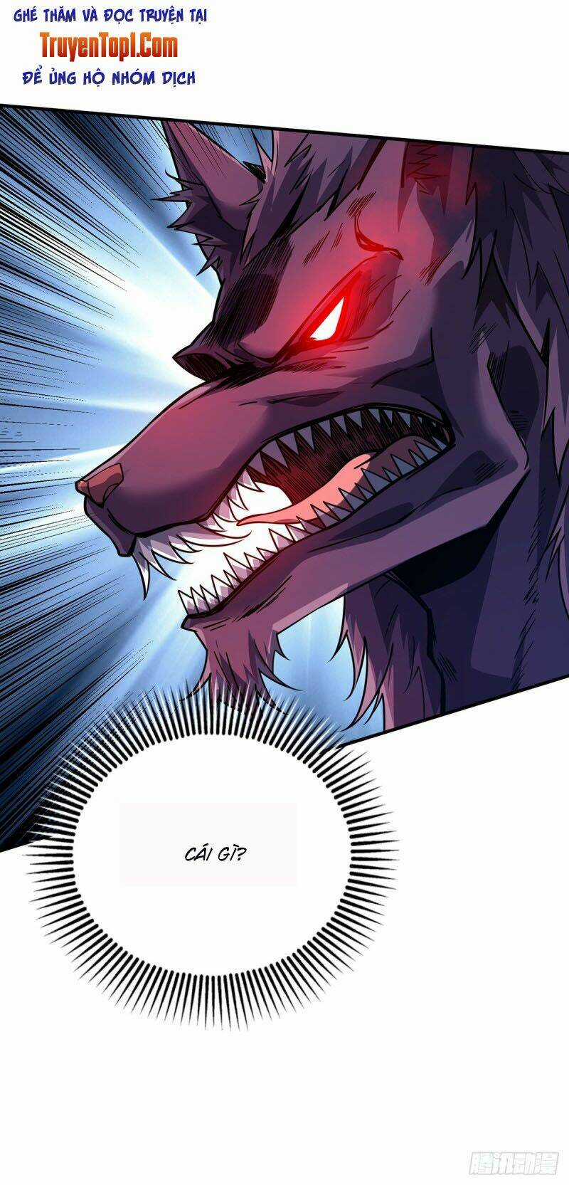 Vạn Cổ Đệ Nhất Tế - Chapter 80 - Trang 23