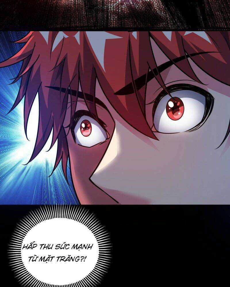 Vạn Cổ Đệ Nhất Tế - Chapter 80 - Trang 4