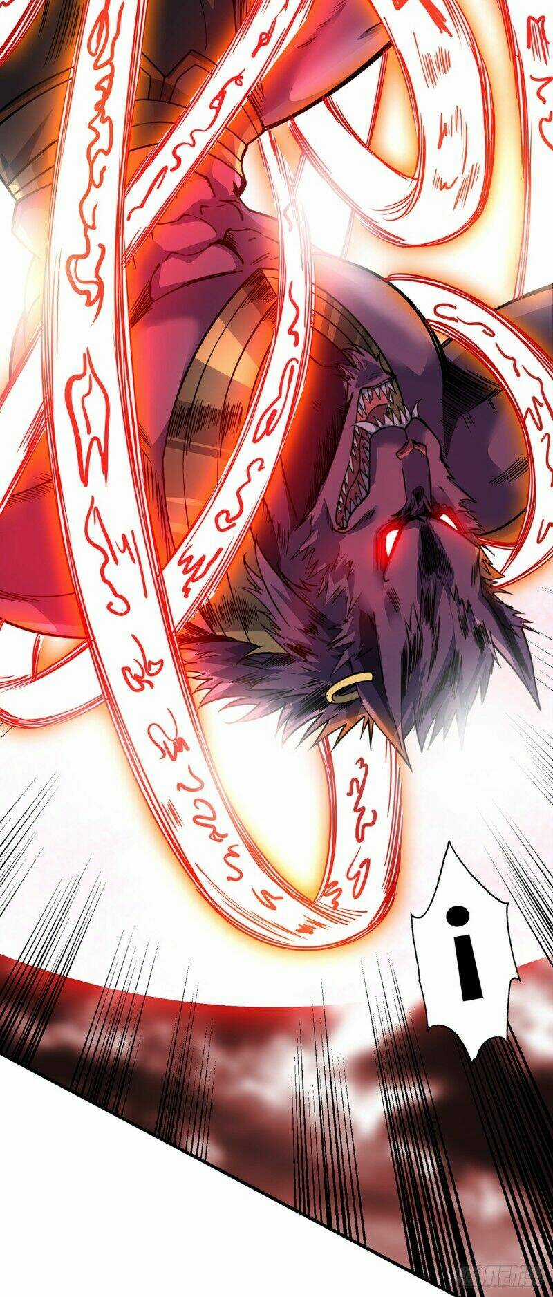 Vạn Cổ Đệ Nhất Tế - Chapter 80 - Trang 38