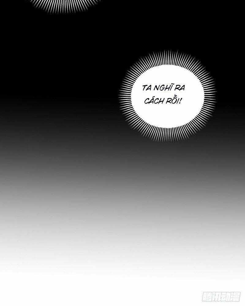 Vạn Cổ Đệ Nhất Tế - Chapter 80 - Trang 5