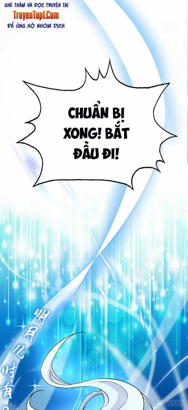 Vạn Cổ Đệ Nhất Tế - Chapter 80 - Trang 8