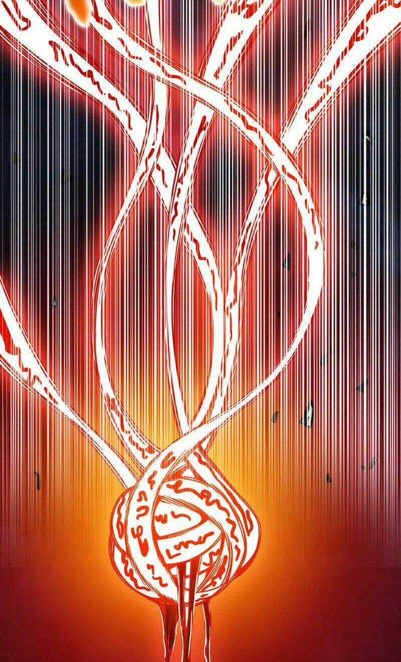 Vạn Cổ Đệ Nhất Tế - Chapter 81 - Trang 8