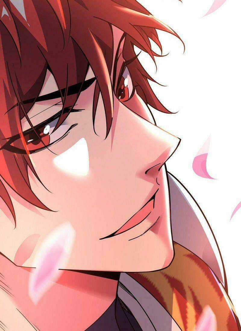 Vạn Cổ Đệ Nhất Tế - Chapter 82 - Trang 20