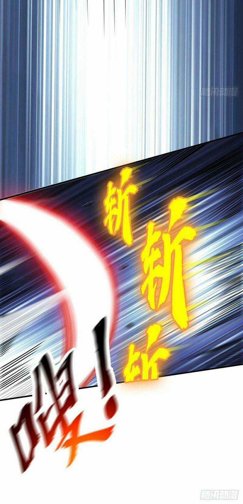 Vạn Cổ Đệ Nhất Tế - Chapter 83 - Trang 25