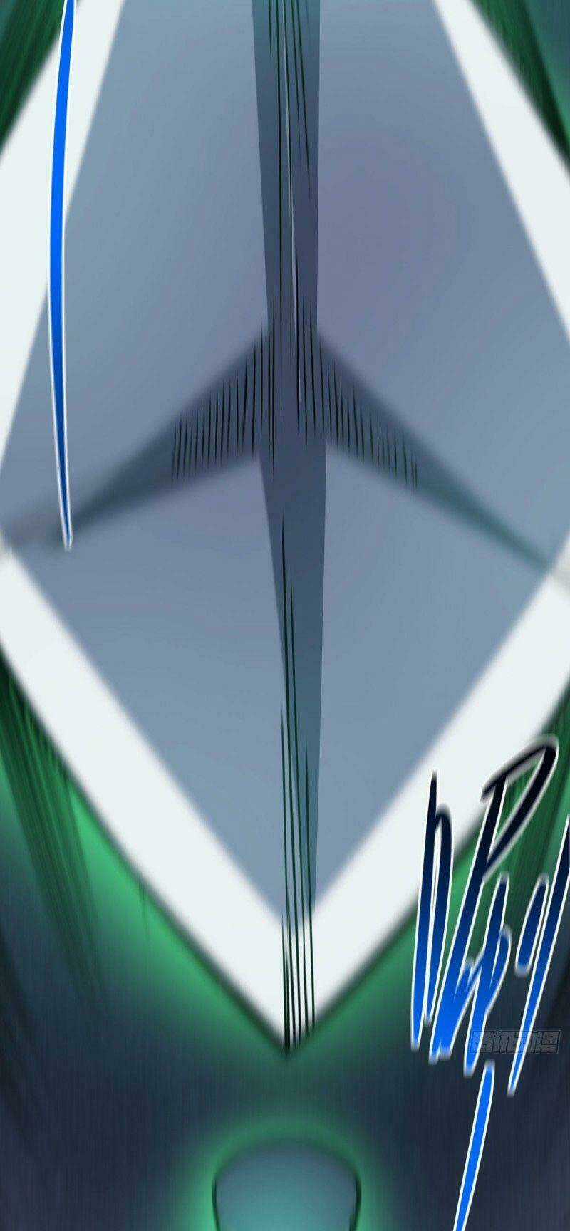 Vạn Cổ Đệ Nhất Tế - Chapter 84 - Trang 20