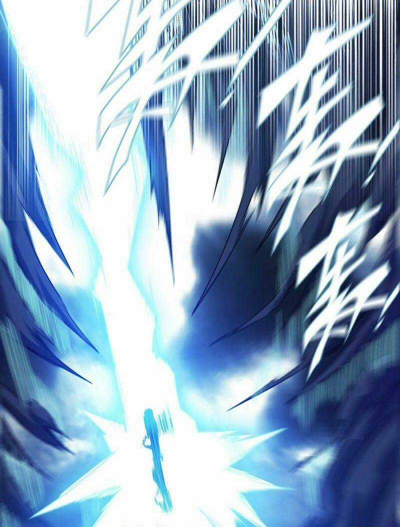 Vạn Cổ Đệ Nhất Tế - Chapter 85 - Trang 4