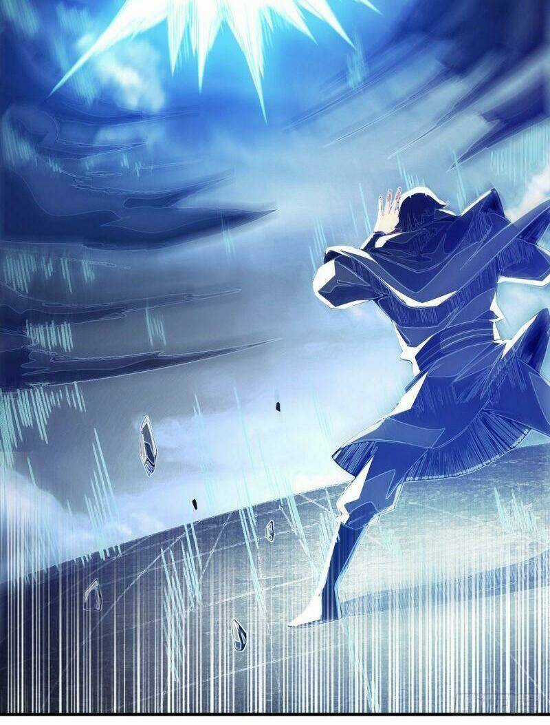 Vạn Cổ Đệ Nhất Tế - Chapter 85 - Trang 5