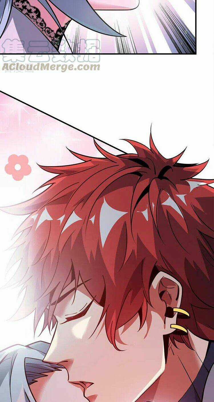 Vạn Cổ Đệ Nhất Tế - Chapter 86 - Trang 2