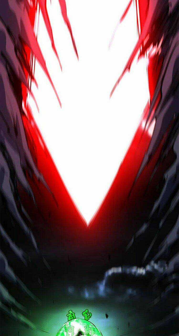 Vạn Cổ Đệ Nhất Tế - Chapter 86 - Trang 39