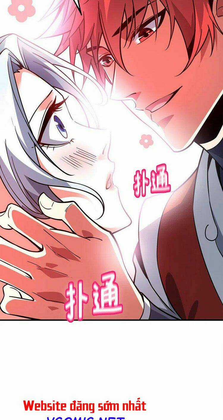 Vạn Cổ Đệ Nhất Tế - Chapter 86 - Trang 5