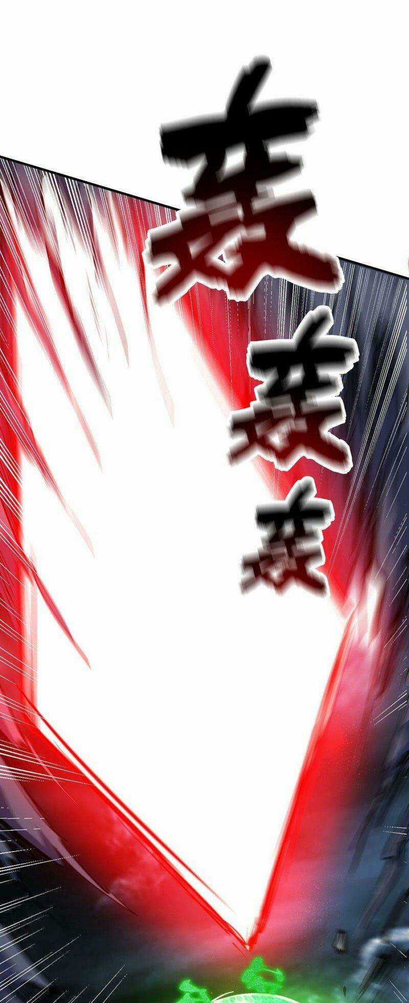 Vạn Cổ Đệ Nhất Tế - Chapter 87 - Trang 1