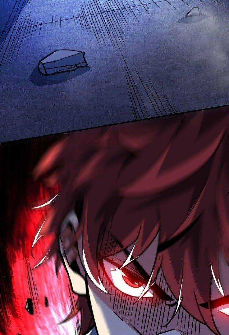 Vạn Cổ Đệ Nhất Tế - Chapter 87 - Trang 13