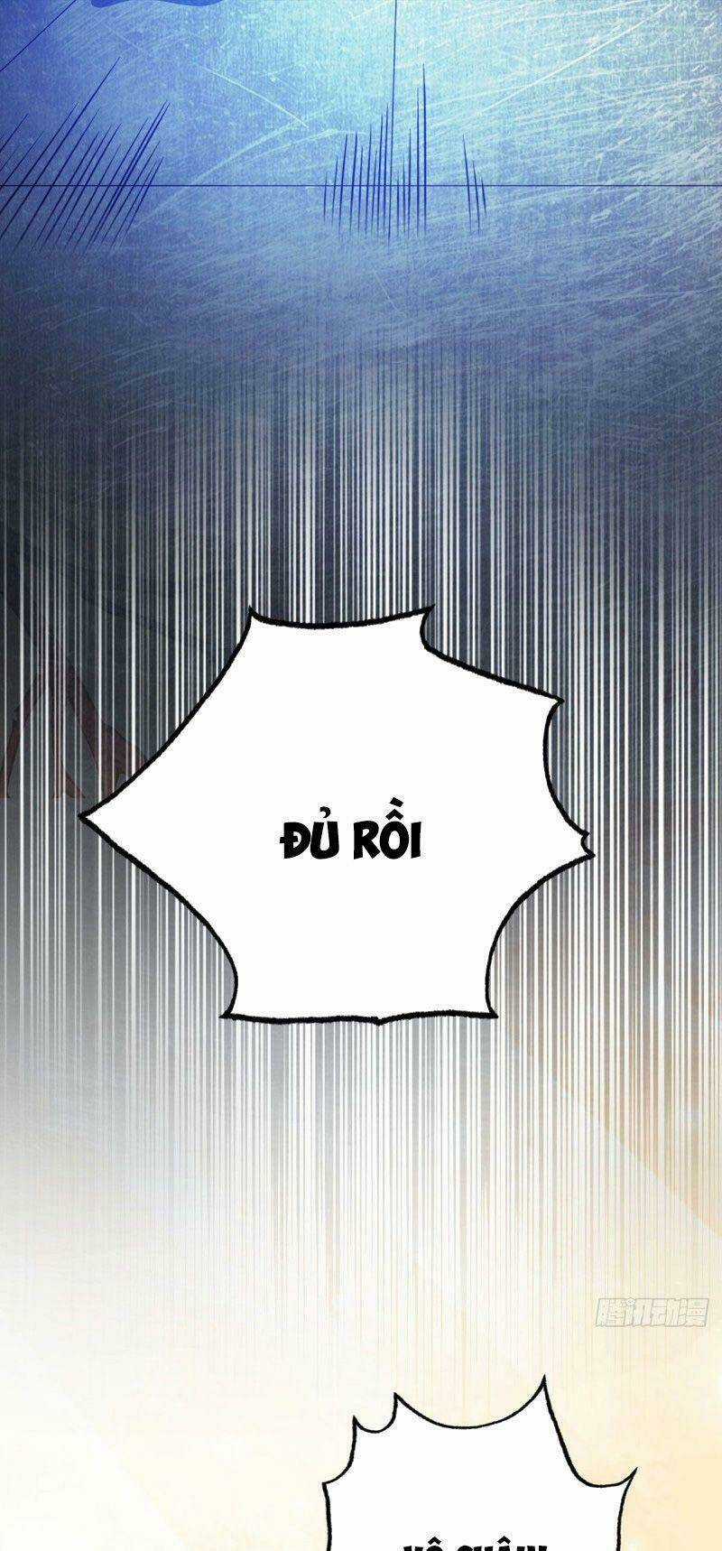 Vạn Cổ Đệ Nhất Tế - Chapter 87 - Trang 30