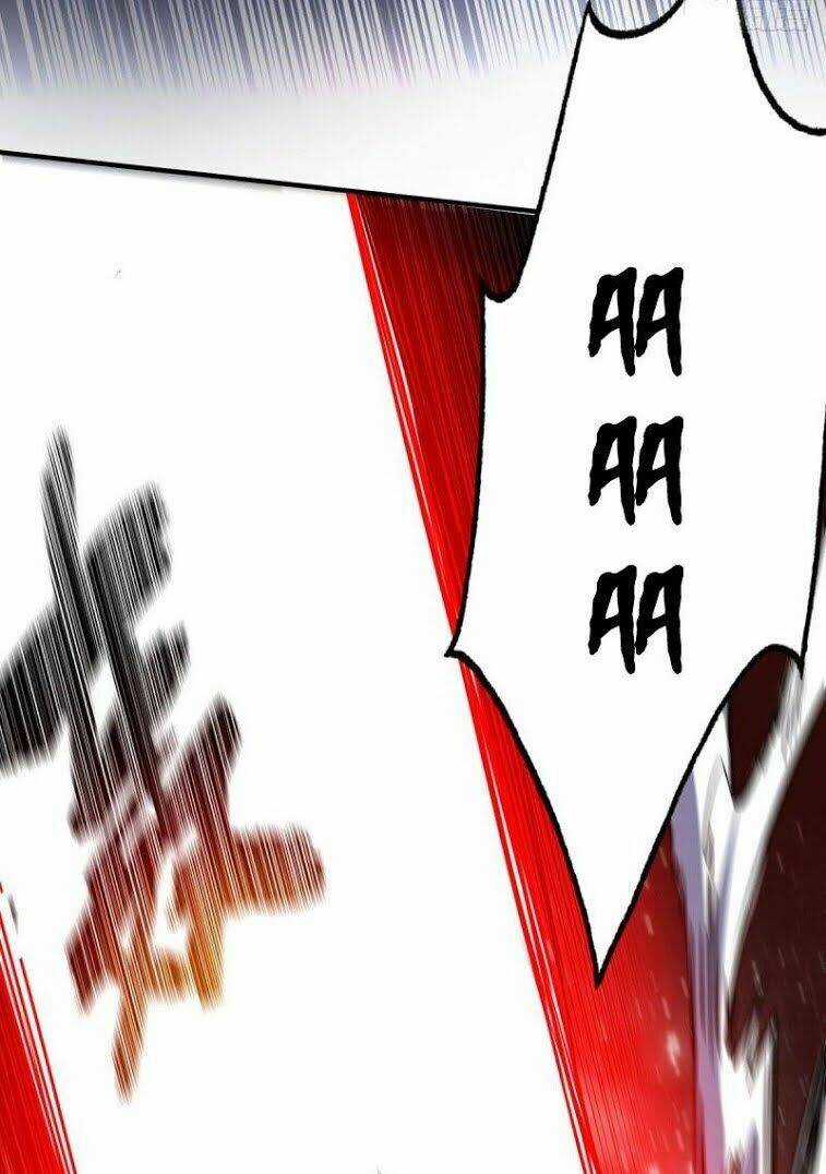 Vạn Cổ Đệ Nhất Tế - Chapter 87 - Trang 4