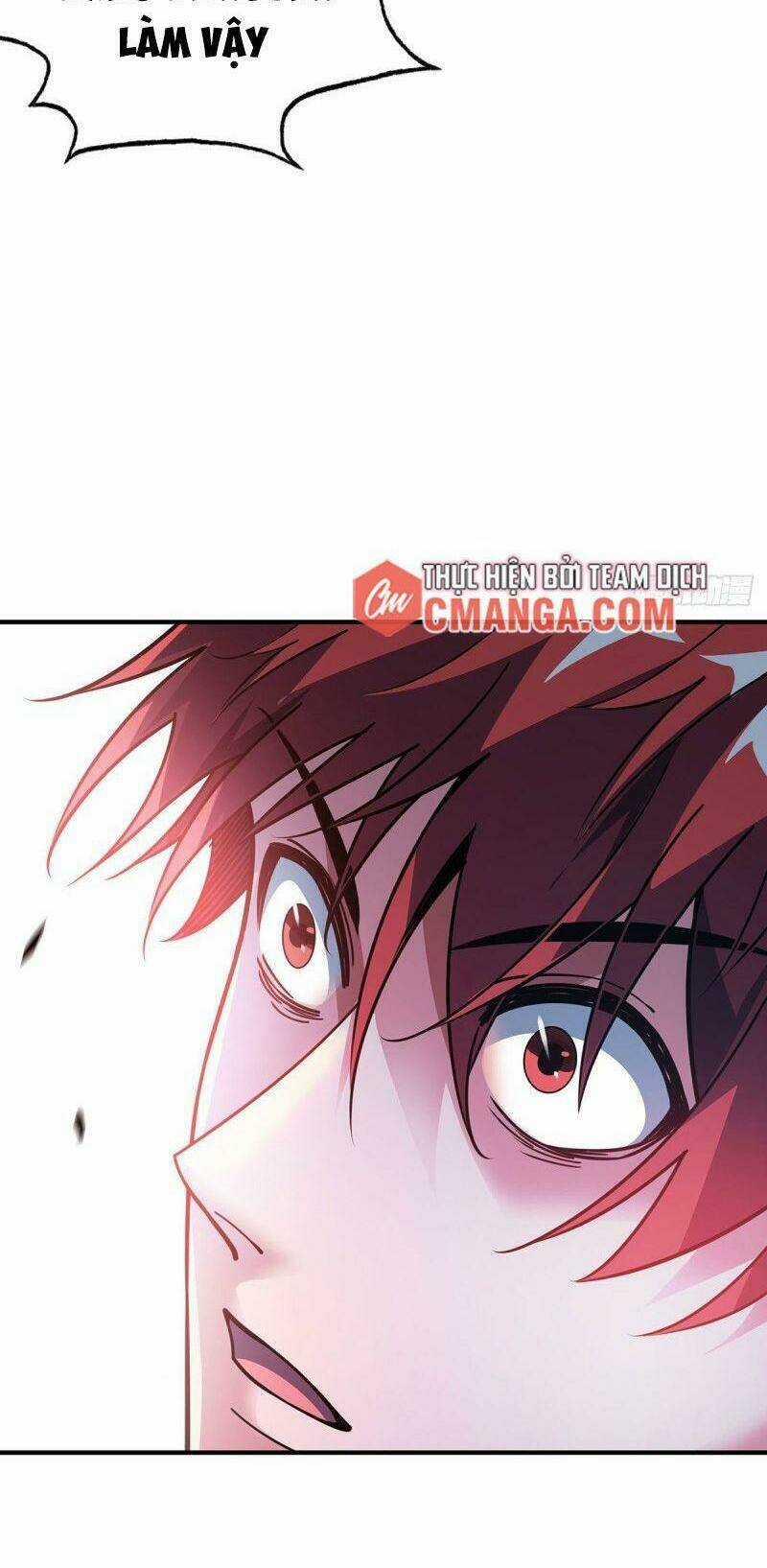 Vạn Cổ Đệ Nhất Tế - Chapter 87 - Trang 33