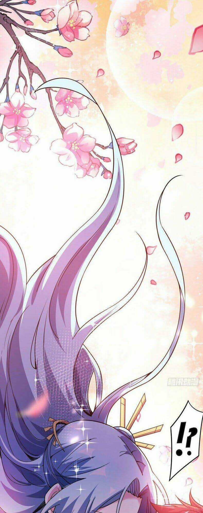 Vạn Cổ Đệ Nhất Tế - Chapter 87 - Trang 36