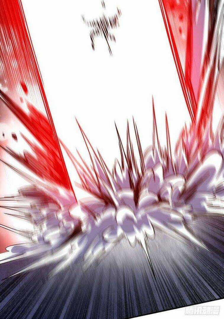 Vạn Cổ Đệ Nhất Tế - Chapter 87 - Trang 5