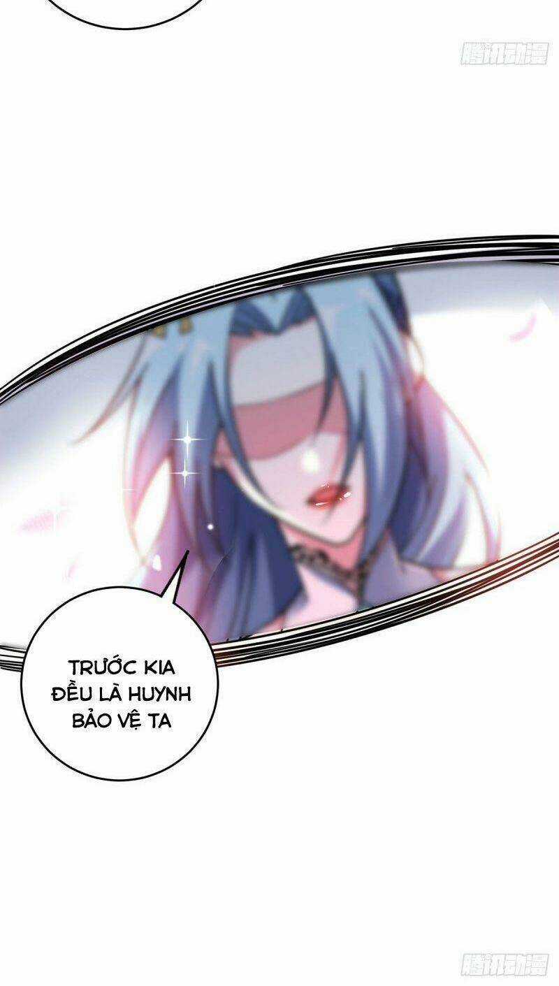 Vạn Cổ Đệ Nhất Tế - Chapter 87 - Trang 42