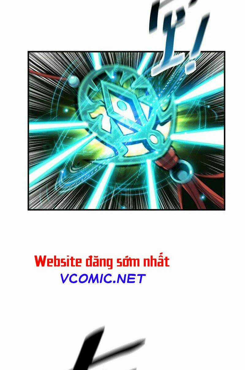 Vạn Cổ Đệ Nhất Tế - Chapter 88 - Trang 13